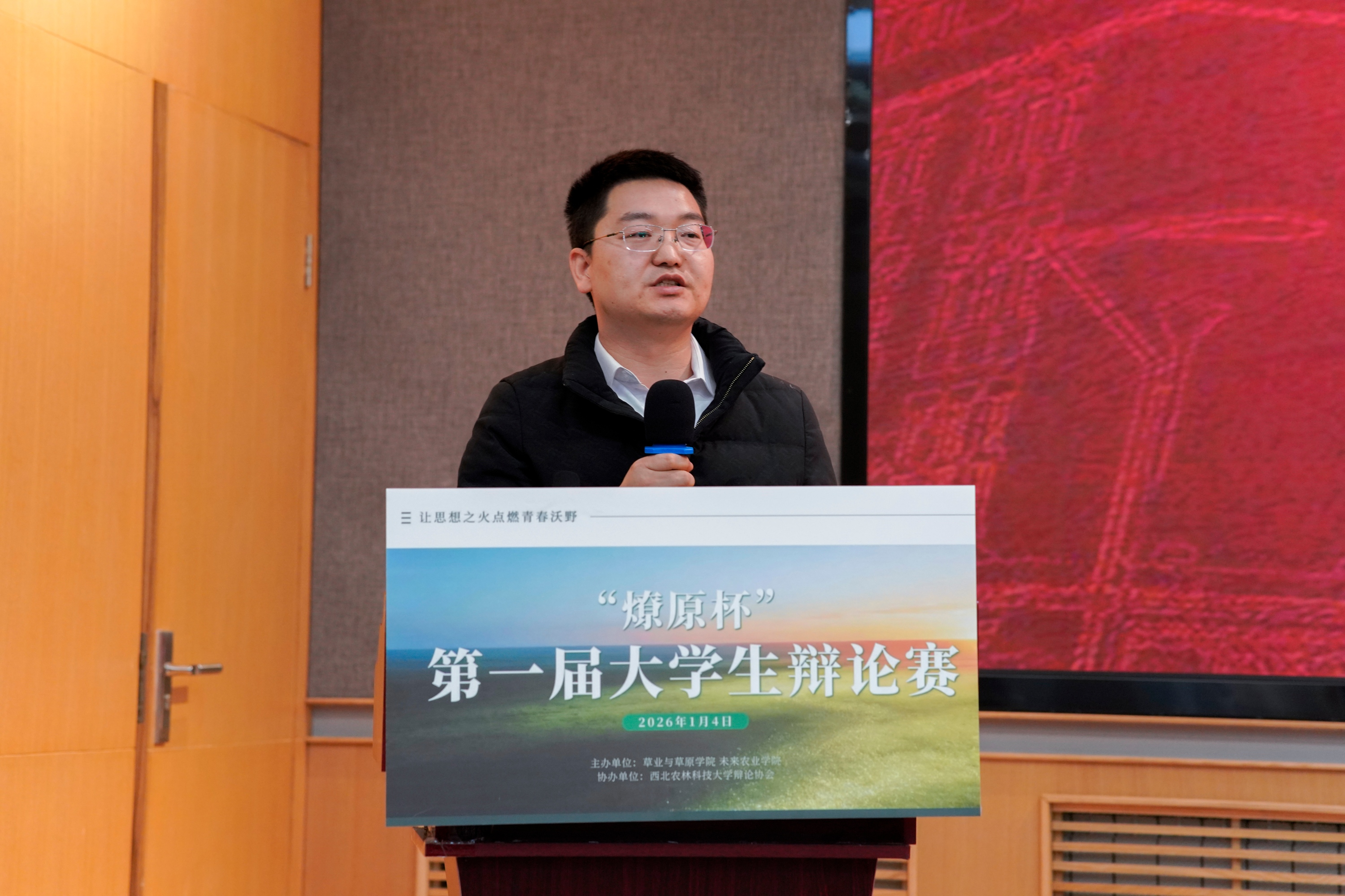 _cgi-bin_mmwebwx-bin_webwxgetmsgimg__&MsgID=4825230815230542037&skey=@crypt_3bb9745_7979f4a63b28209ba092c705cc9b0d07&mmweb_appid=wx_webfilehelper - 副本(1).jpg