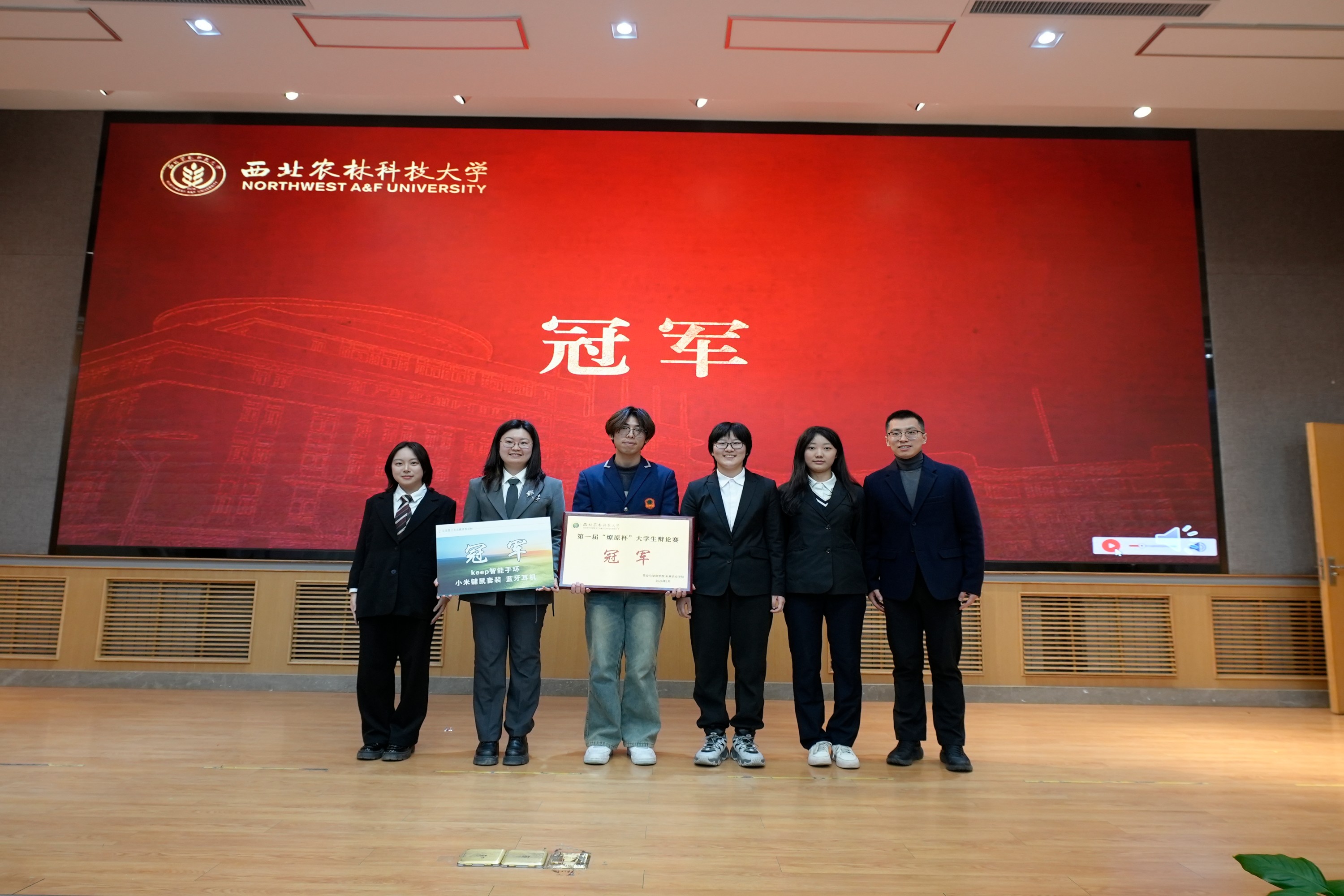 _cgi-bin_mmwebwx-bin_webwxgetmsgimg__&MsgID=6696649621319003554&skey=@crypt_3bb9745_7979f4a63b28209ba092c705cc9b0d07&mmweb_appid=wx_webfilehelper - 副本.jpg